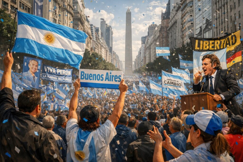 Politica-en-Buenos-Aires